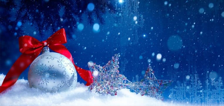 Firma Kortlever wenst u fijne feestdagen en een voorspoedig 2019! Firma Kortlever wenst u fijne feestdagen en een voorspoedig 2019!