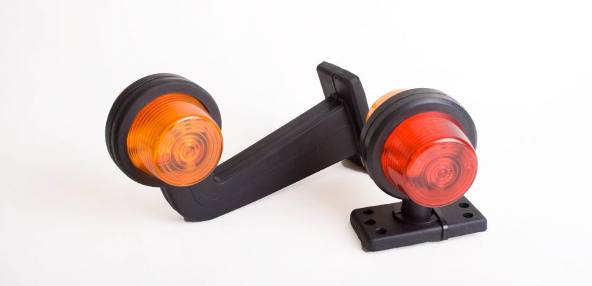 Complete Gylle breedtepalen €15,- Complete Gylle breedtepalen €15,-